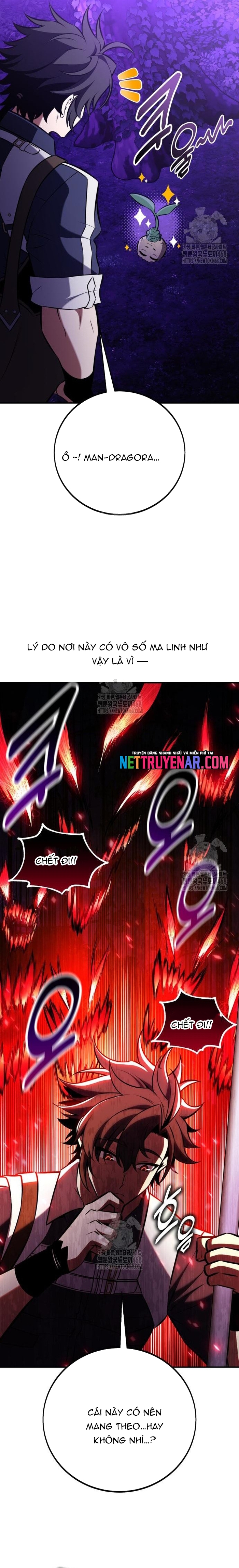 Chapter 92