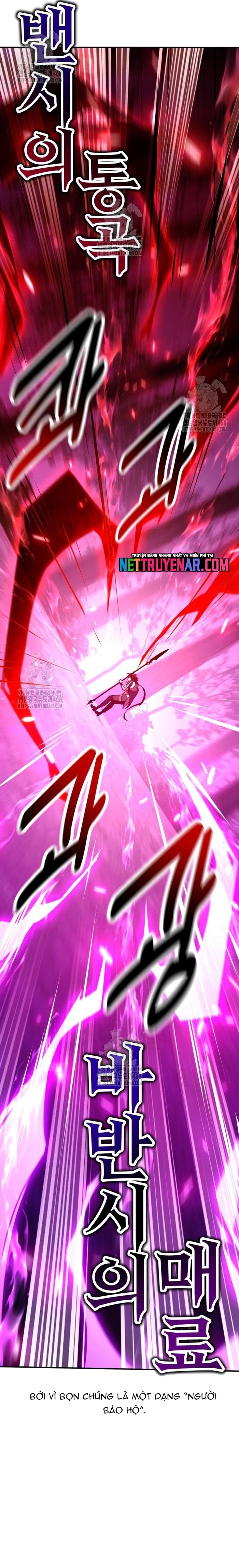 Chapter 92