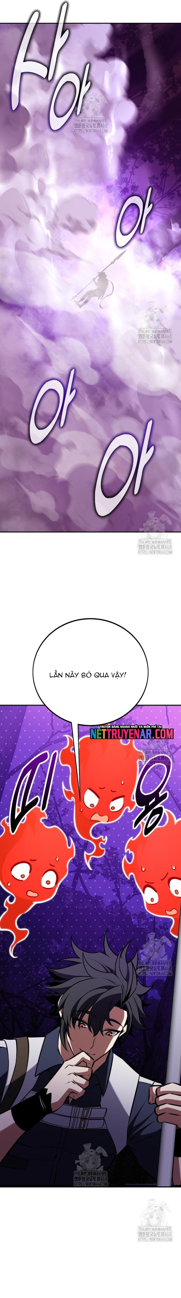 Chapter 92