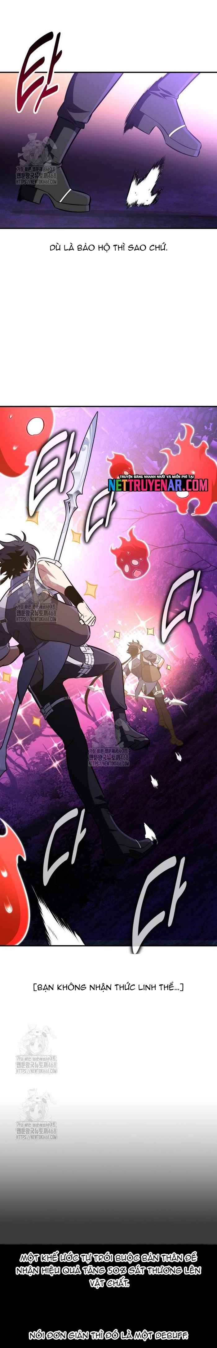 Chapter 92
