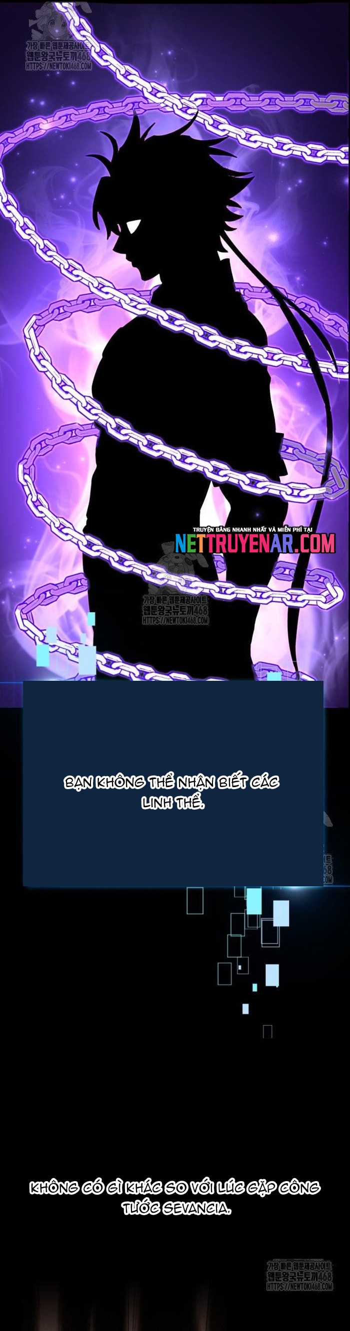 Chapter 92