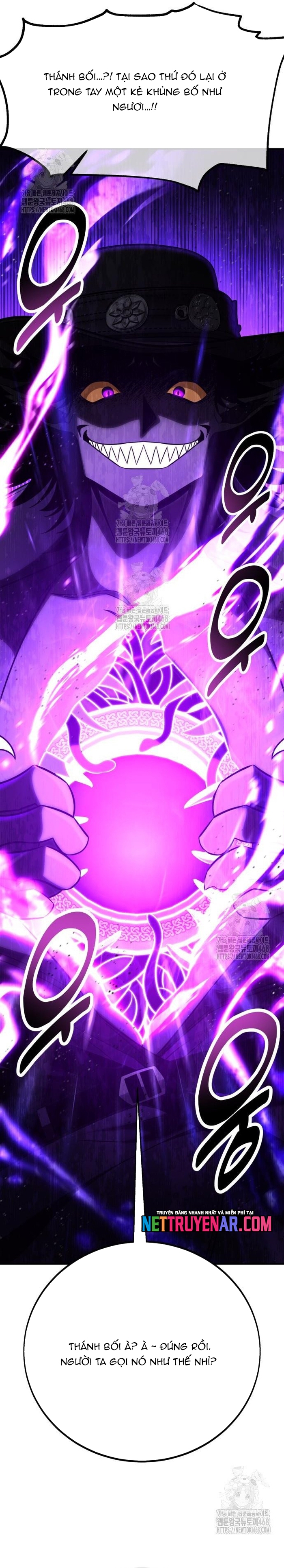 Chapter 92