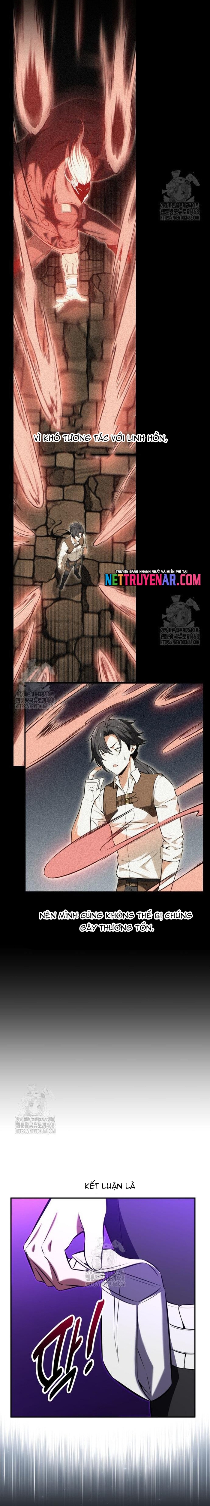 Chapter 92