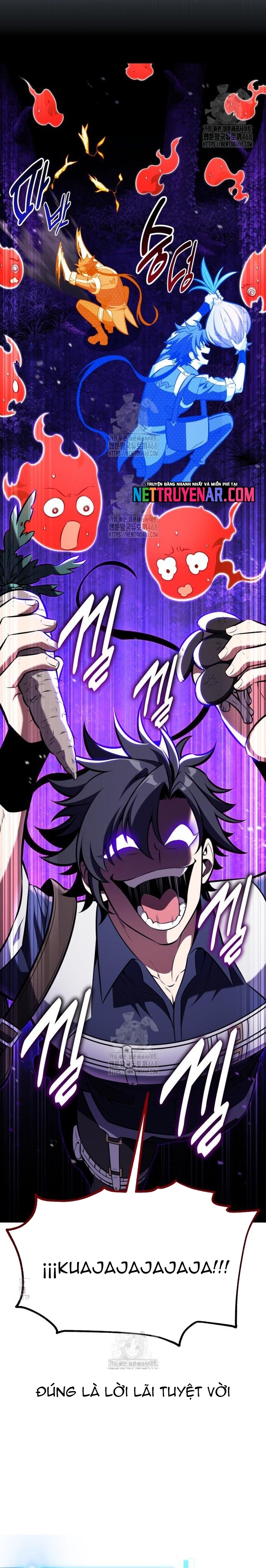 Chapter 92