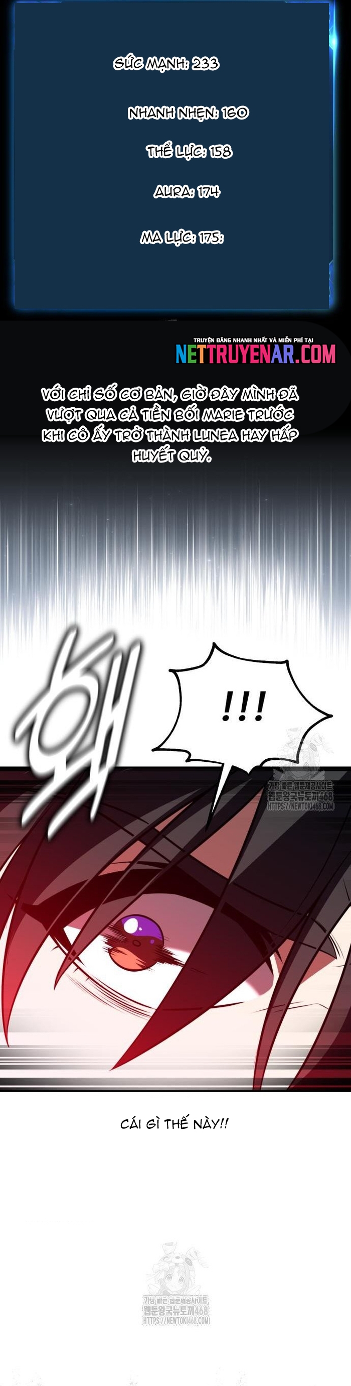 Chapter 92