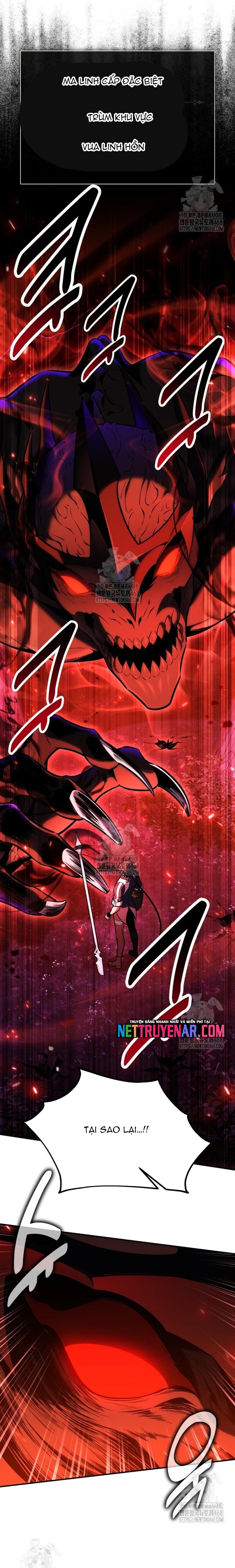 Chapter 92