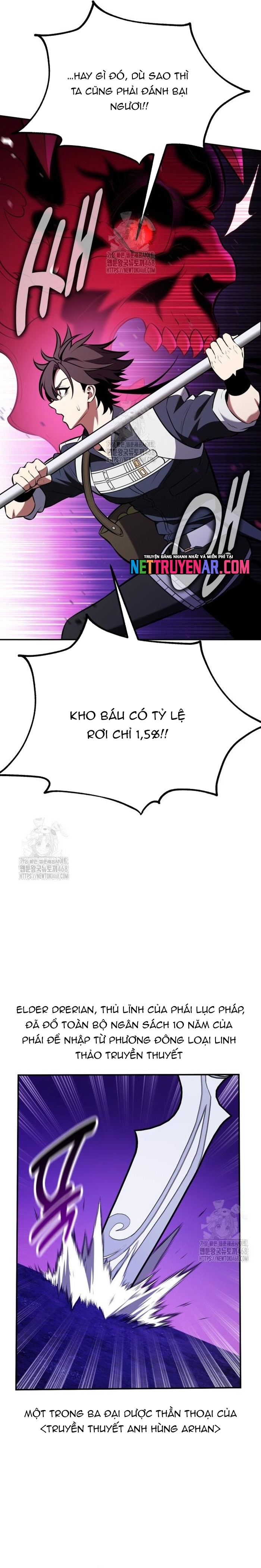 Chapter 92