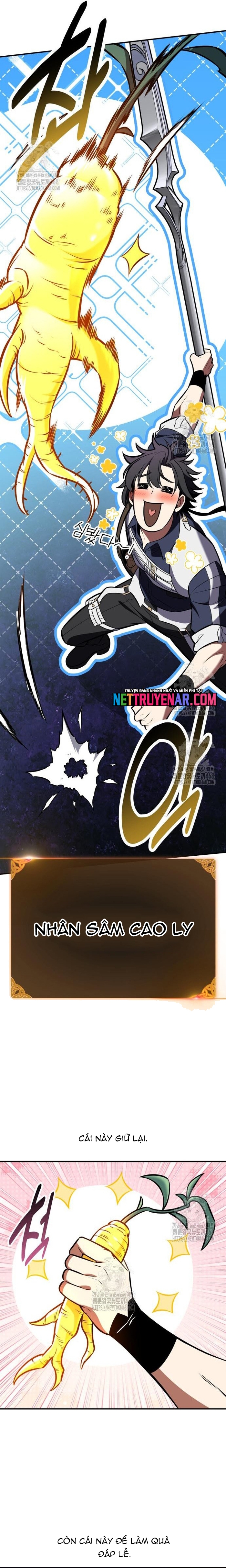 Chapter 92