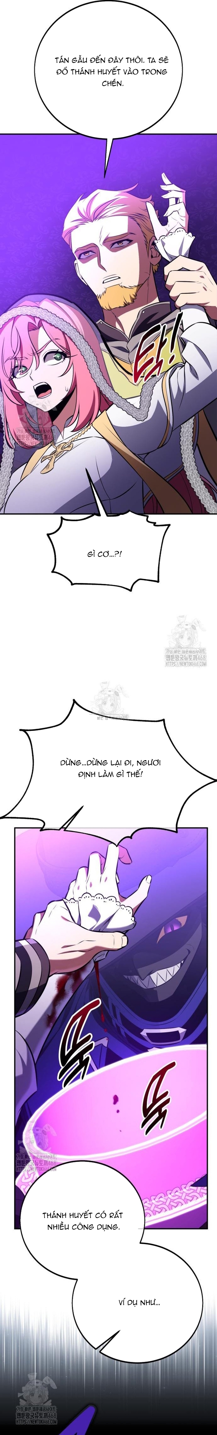 Chapter 92