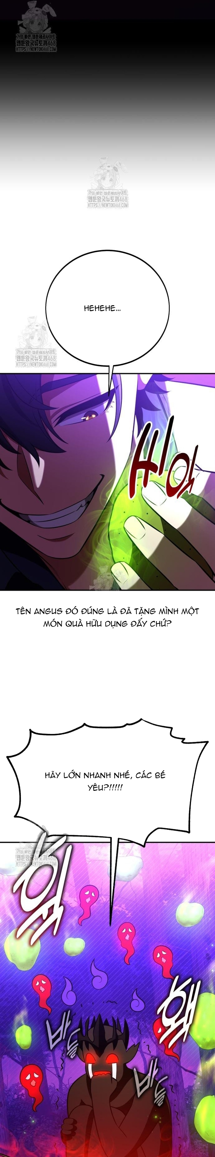 Chapter 92