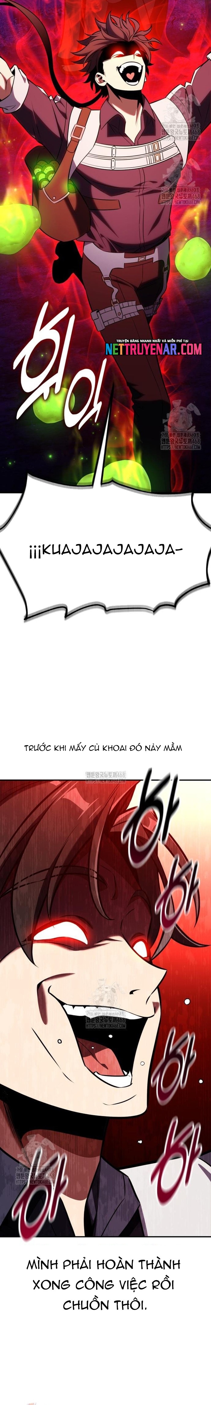 Chapter 92