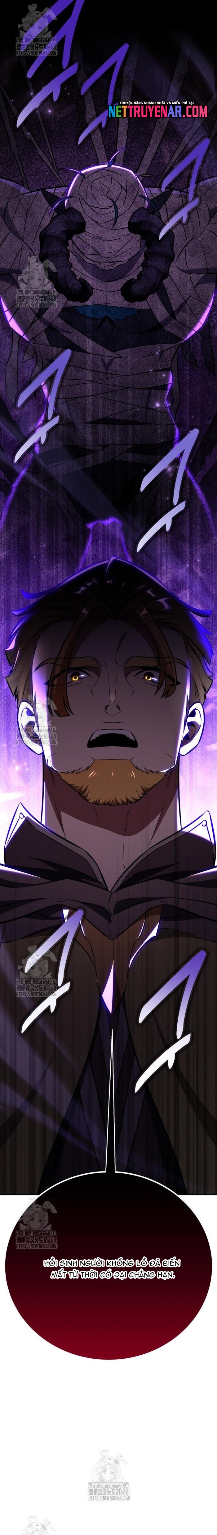 Chapter 92