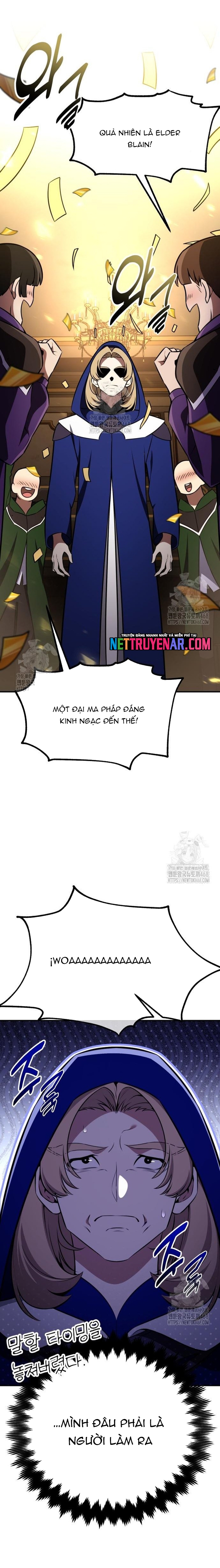 Chapter 92