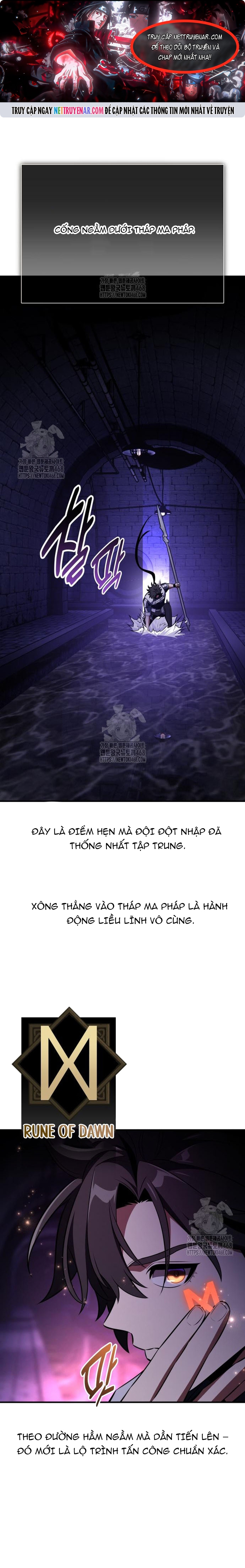Chapter 93