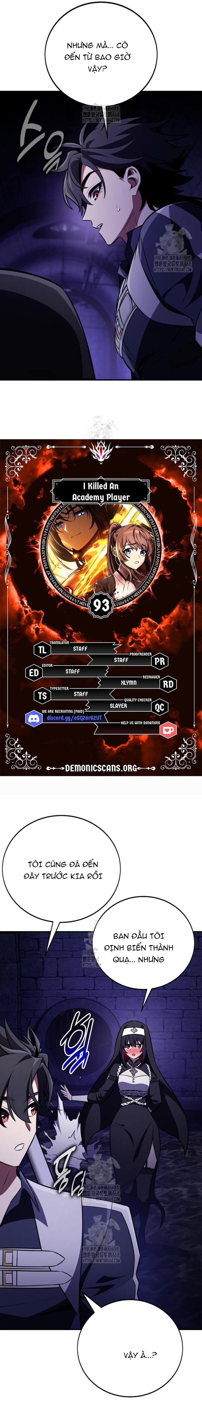 Chapter 93