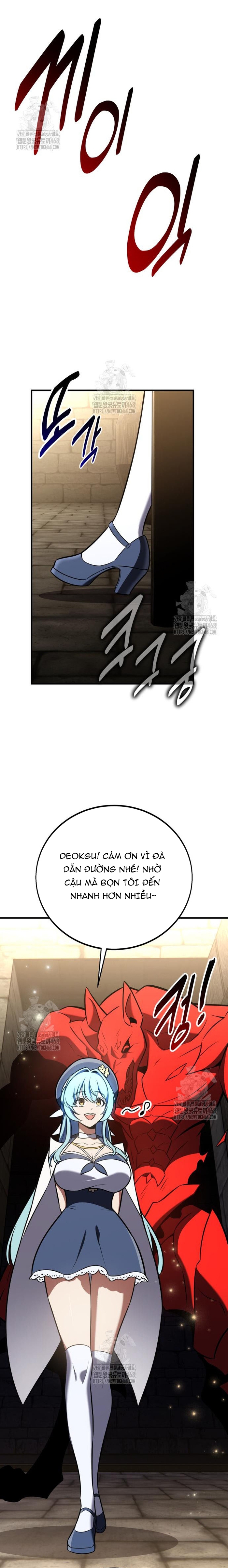 Chapter 93