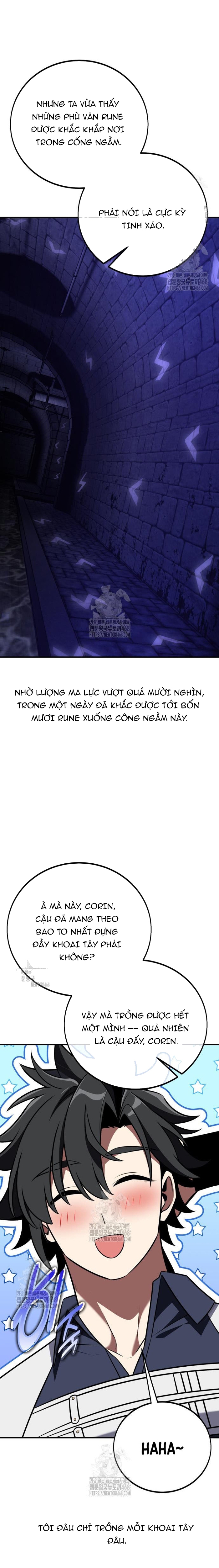 Chapter 93