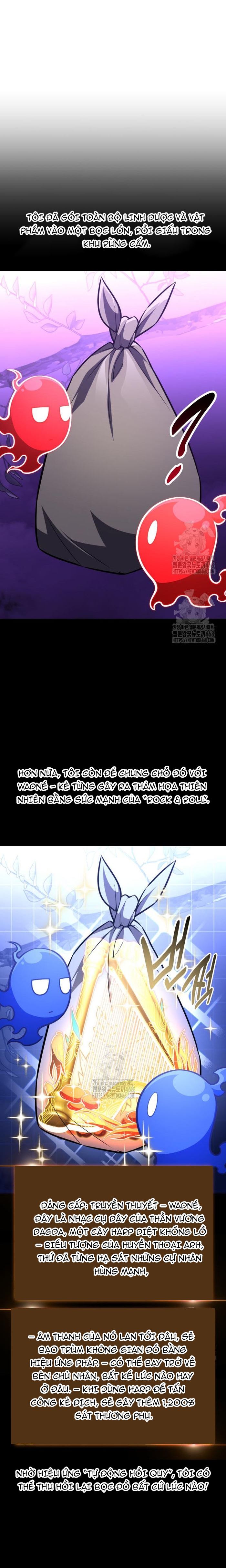 Chapter 93