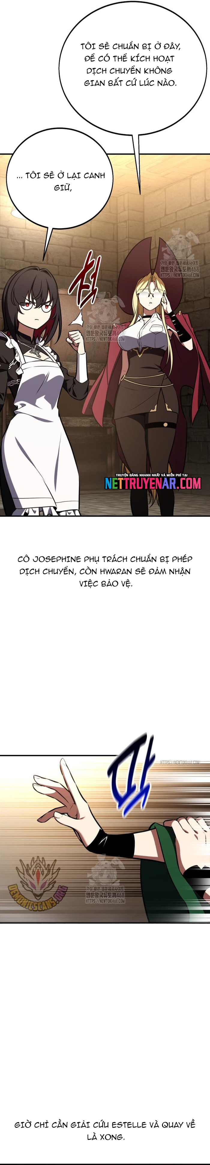 Chapter 93
