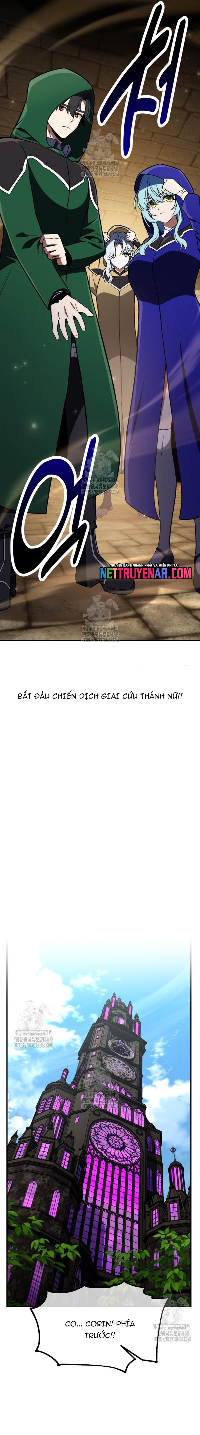 Chapter 93