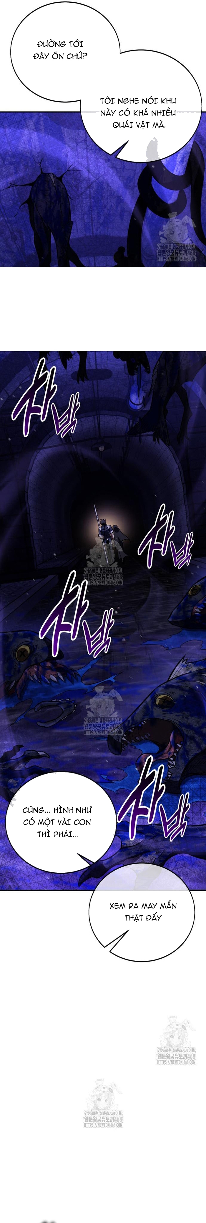 Chapter 93