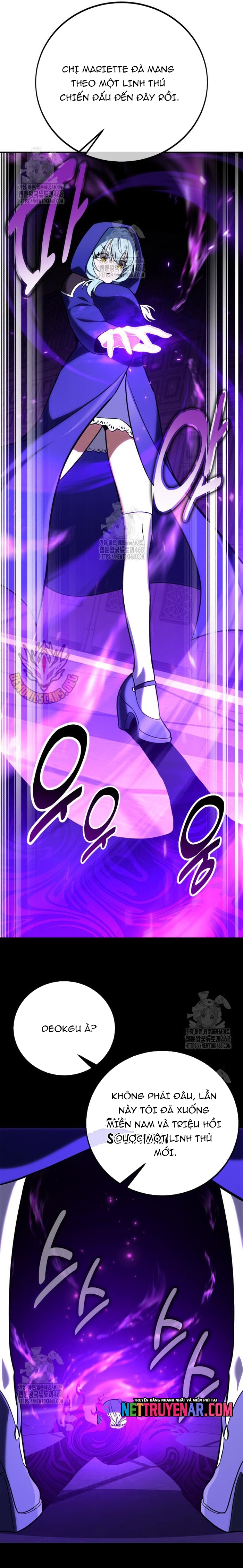 Chapter 93
