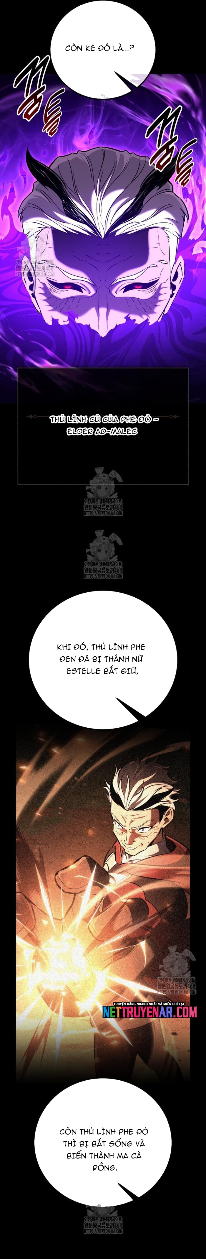 Chapter 93