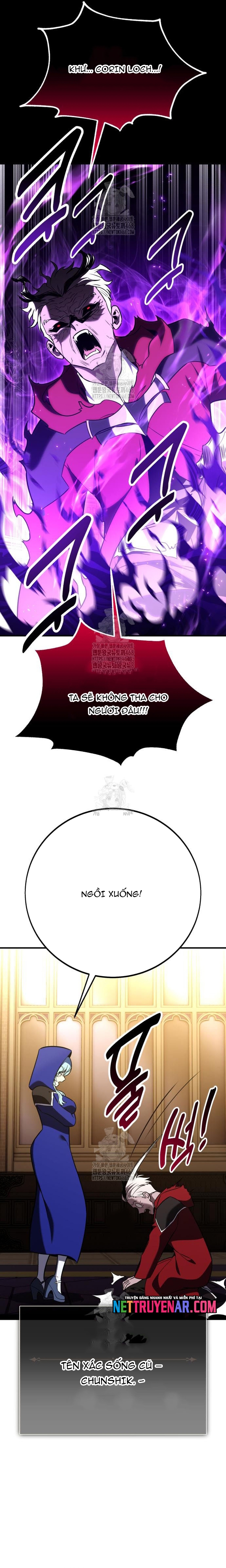Chapter 93