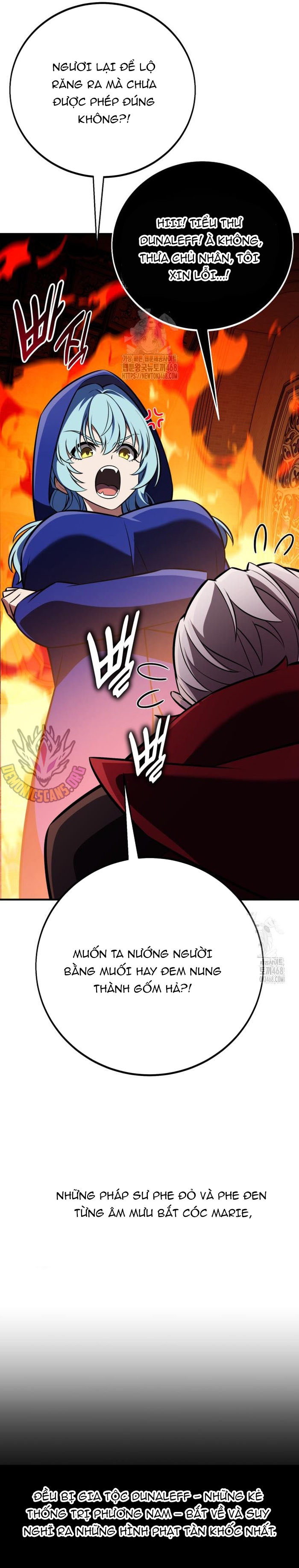 Chapter 93