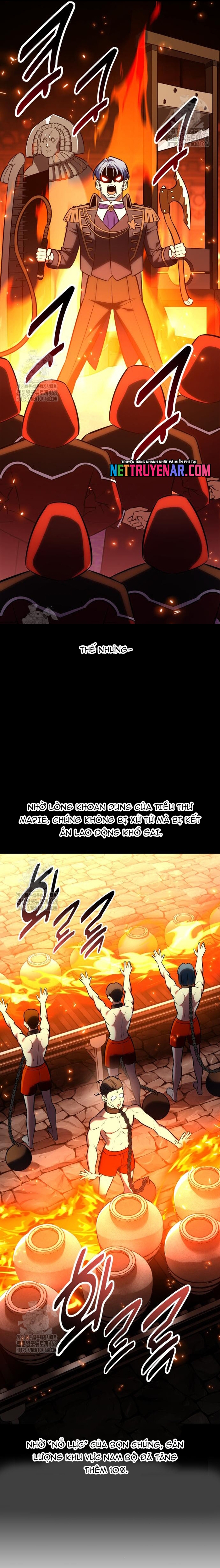 Chapter 93