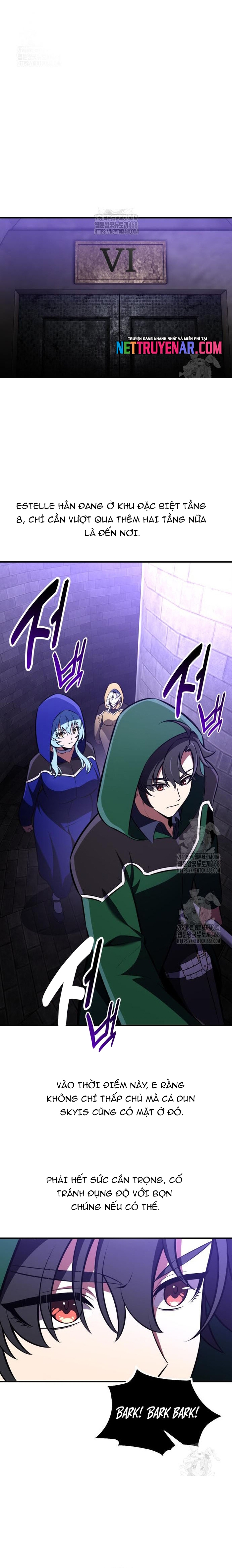 Chapter 93