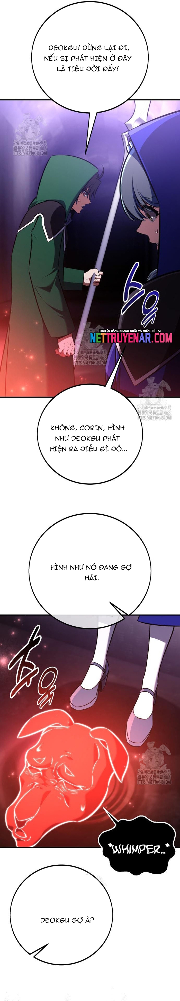 Chapter 93