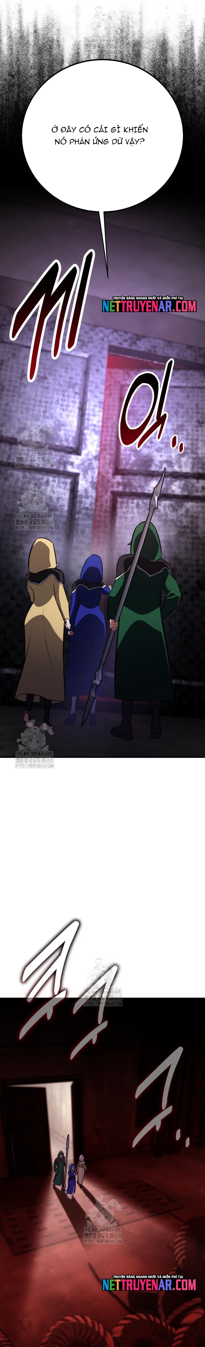 Chapter 93