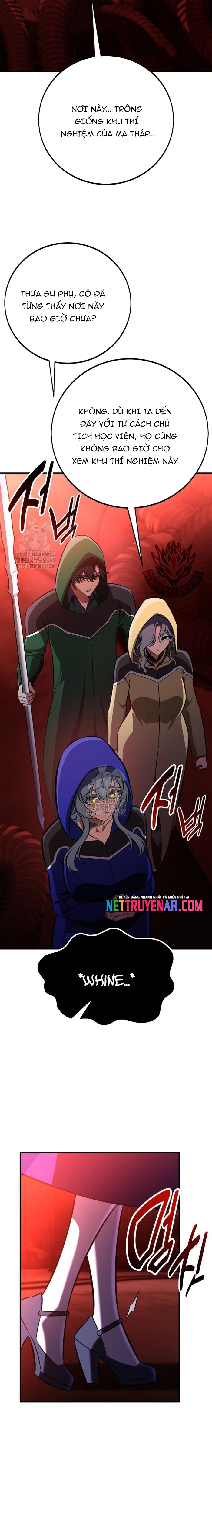Chapter 93