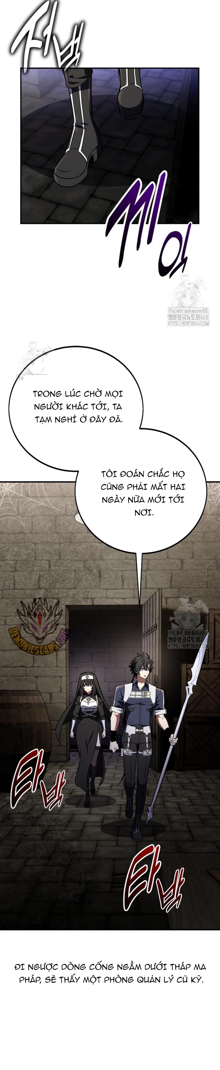 Chapter 93