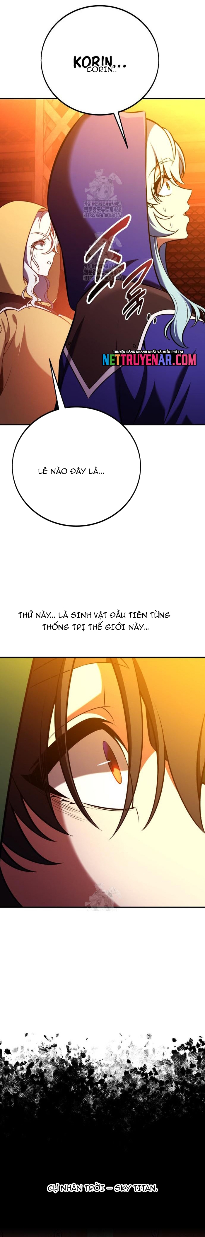 Chapter 93