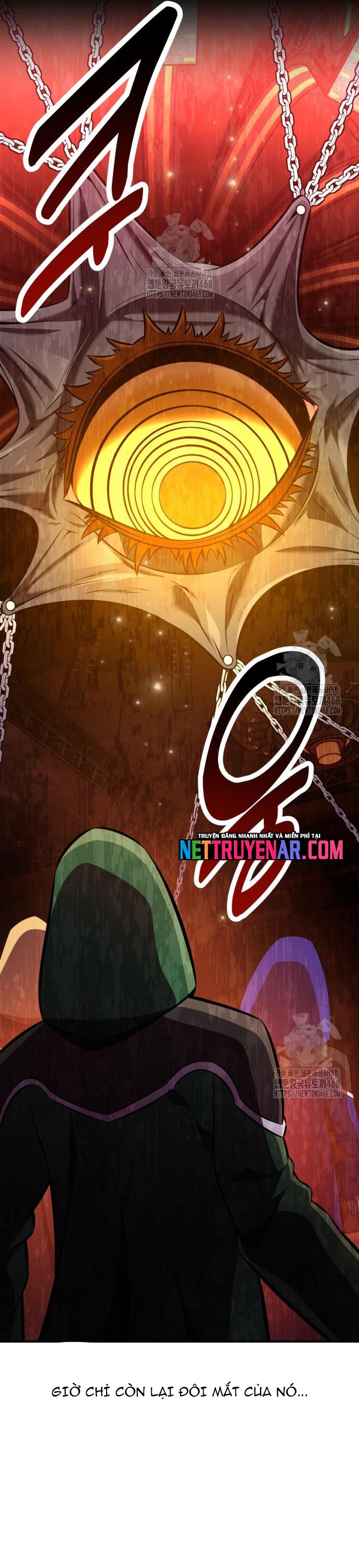 Chapter 93