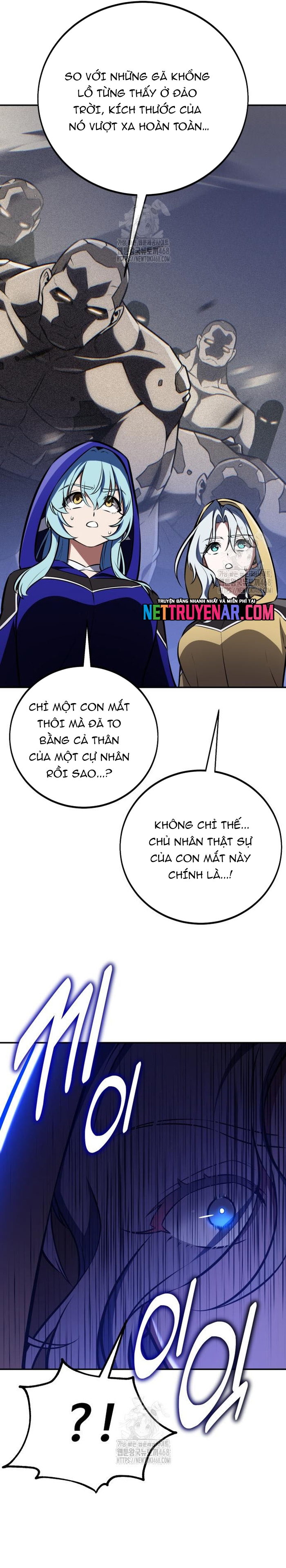 Chapter 93