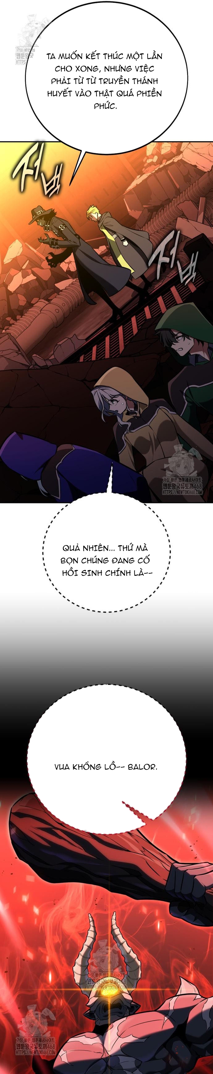 Chapter 93
