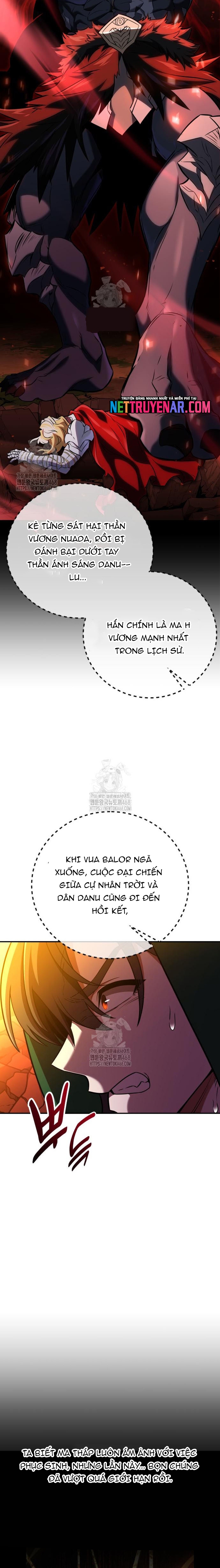 Chapter 93