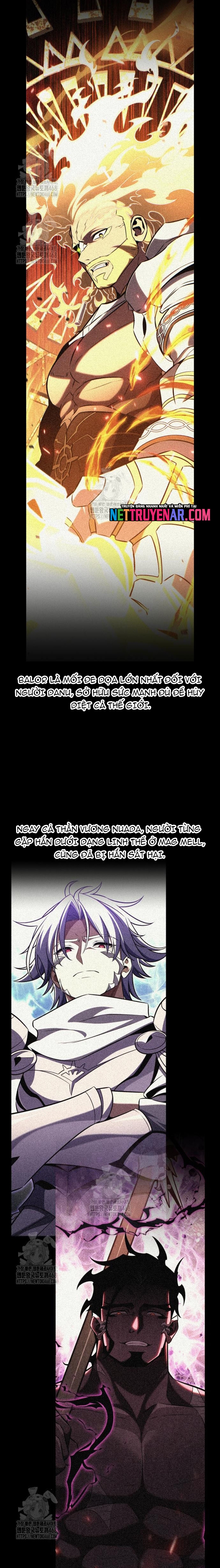 Chapter 93
