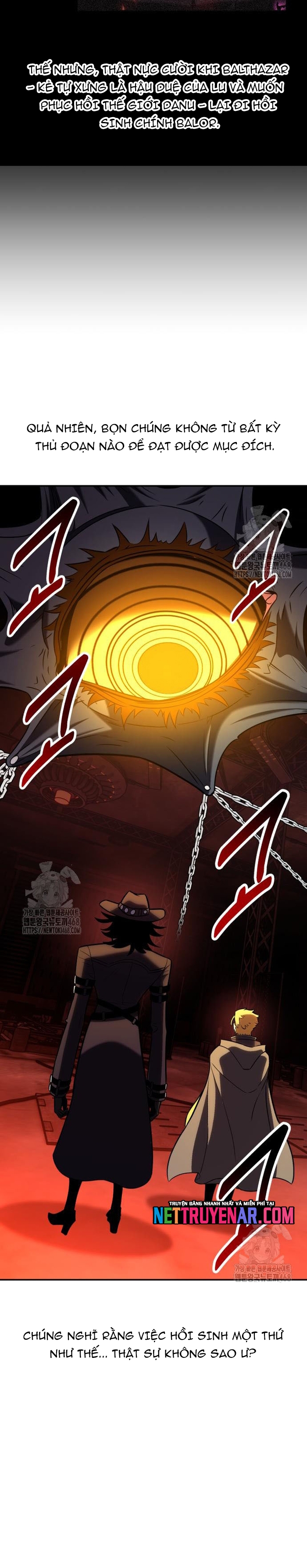 Chapter 93