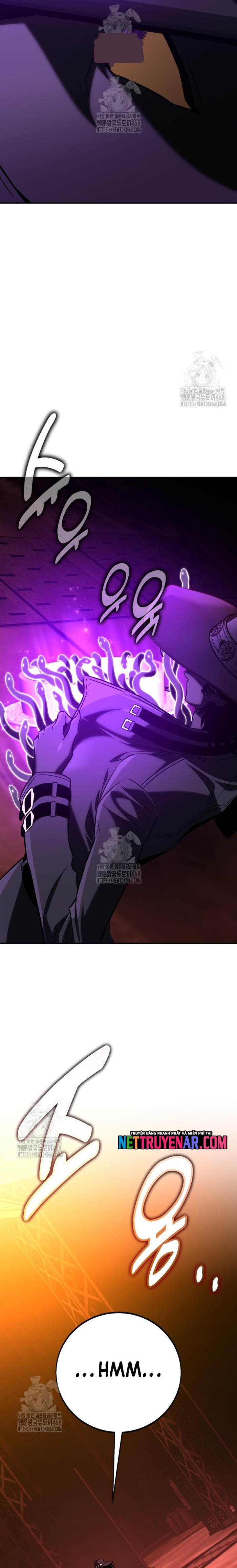 Chapter 93