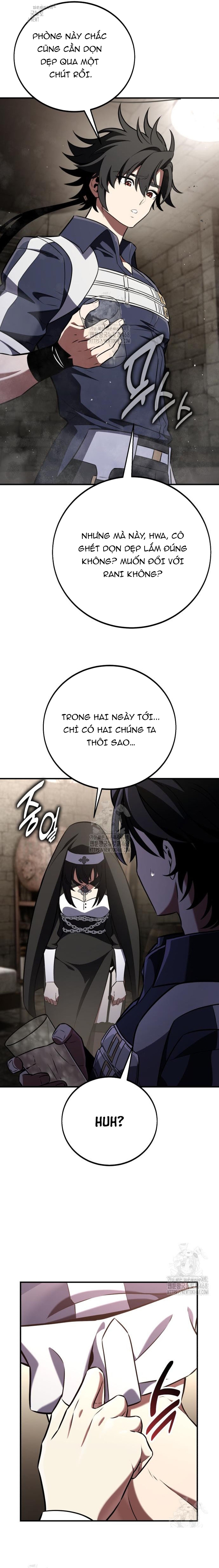 Chapter 93