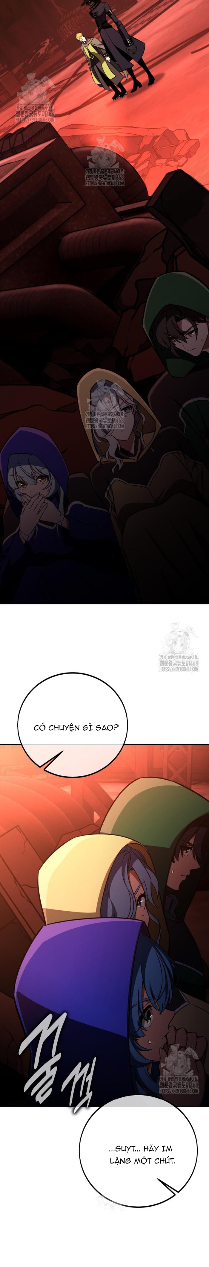 Chapter 93