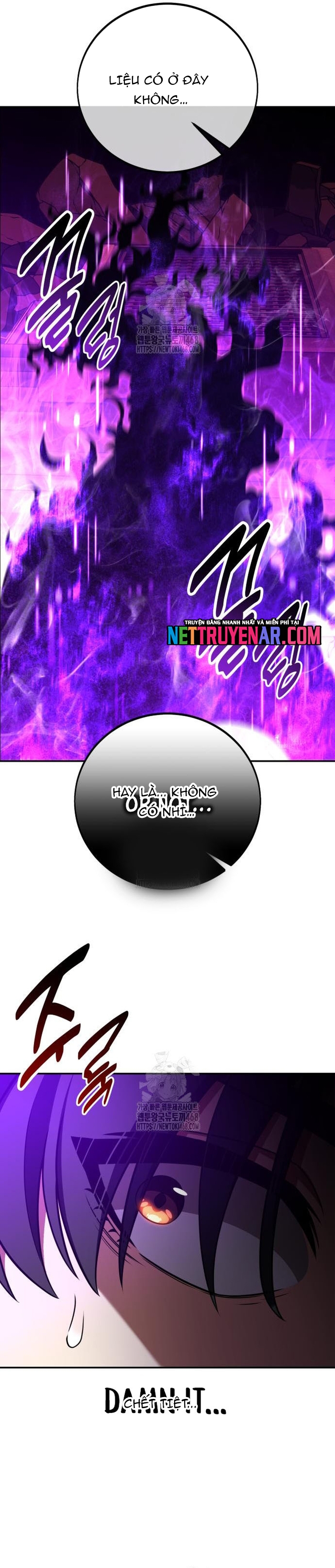 Chapter 93