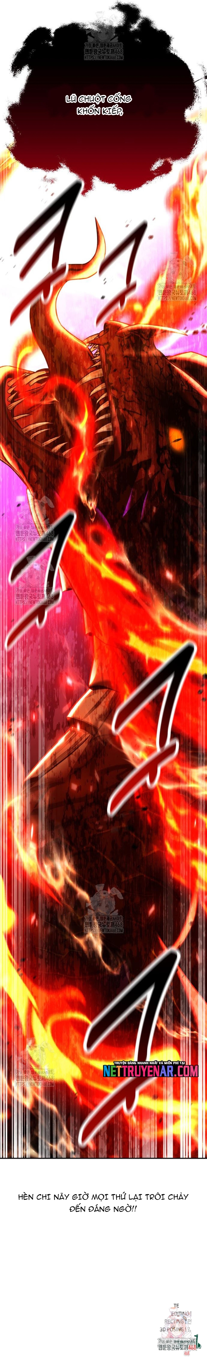 Chapter 93