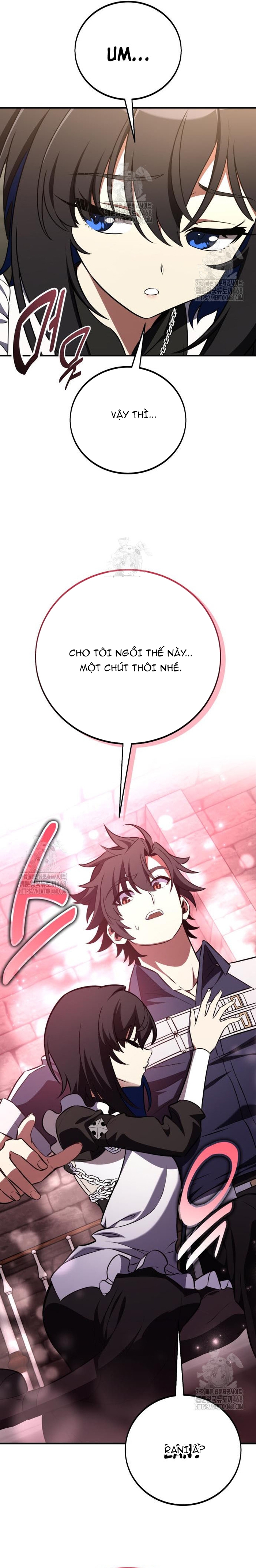 Chapter 93