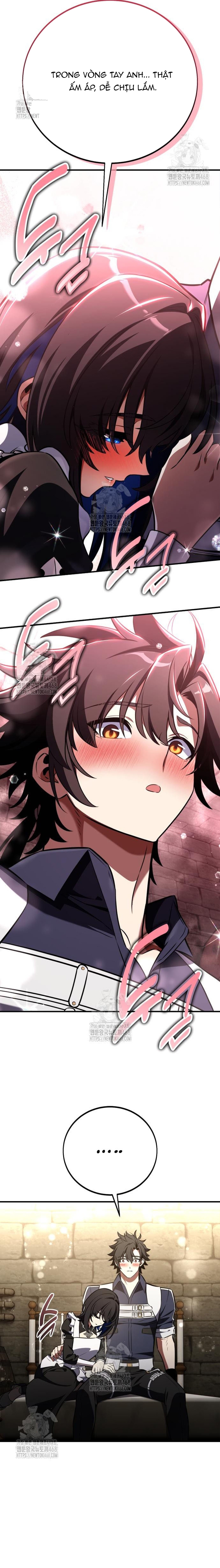 Chapter 93