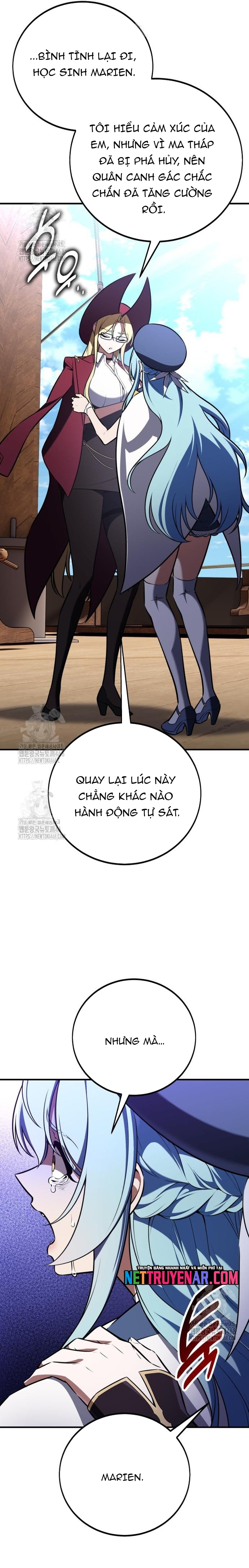 Chapter 95